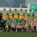 2024 Minors Donegal v Down - 6 of 196