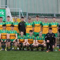 2024 Minors Donegal v Down - 9 of 196
