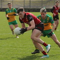 2024 Minors Donegal v Down - 26 of 196