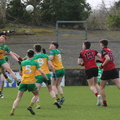 2024 Minors Donegal v Down - 30 of 196