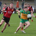 2024 Minors Donegal v Down - 31 of 196
