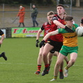 2024 Minors Donegal v Down - 32 of 196