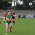2024 Minors Donegal v Down - 34 of 196