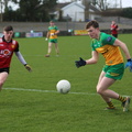 2024 Minors Donegal v Down - 36 of 196