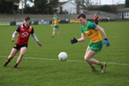 2024 Minors Donegal v Down - 36 of 196