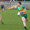 2024 Minors Donegal v Down - 37 of 196