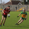 2024 Minors Donegal v Down - 39 of 196