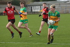 2024 Minors Donegal v Down - 41 of 196