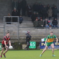 2024 Minors Donegal v Down - 42 of 196