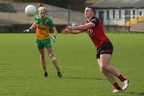 2024 Minors Donegal v Down - 43 of 196