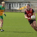 2024 Minors Donegal v Down - 44 of 196