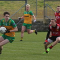 2024 Minors Donegal v Down - 45 of 196