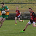 2024 Minors Donegal v Down - 46 of 196
