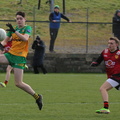 2024 Minors Donegal v Down - 47 of 196