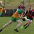 2024 Minors Donegal v Down - 49 of 196