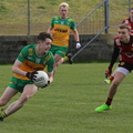 2024 Minors Donegal v Down - 50 of 196