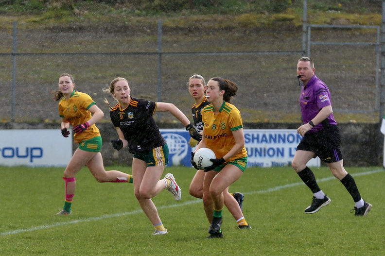 2024 Donegal Ladies U16s v Antrim - 36 of 176.jpeg