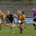 2024 Donegal Ladies U16s v Antrim - 36 of 176