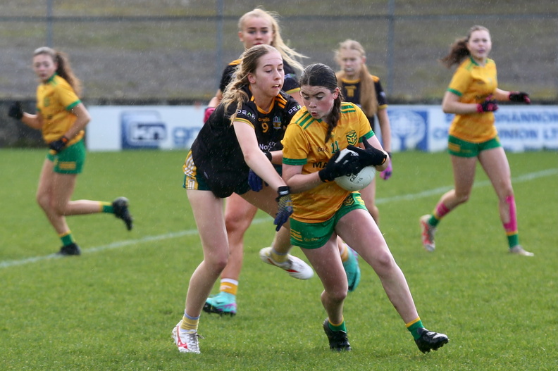 2024 Donegal Ladies U16s v Antrim - 38 of 176.jpeg