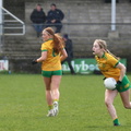 2024 Donegal Ladies U16s v Antrim - 40 of 176