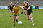2024 Donegal Ladies U16s v Antrim - 42 of 176