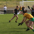 2024 Donegal Ladies U16s v Antrim - 47 of 176