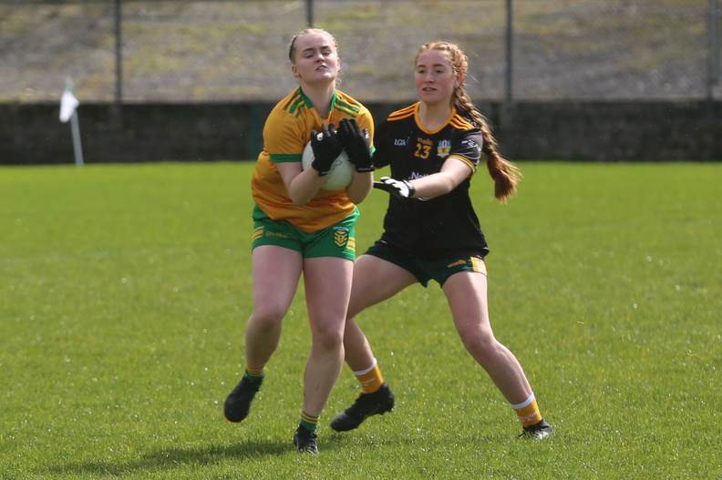 2024 Donegal Ladies U16s v Antrim - 50 of 176.jpeg