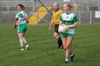 2024 Ladies v Termon - 92 of 155