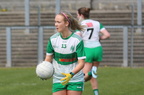 2024 Ladies v Termon - 93 of 155