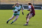 2024 Ladies v Termon - 96 of 155