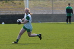 2024 Ladies v Termon - 97 of 155