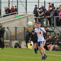 2024 Donegal Minors v Monaghan - 64 of 143
