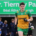 2024 Donegal Minors v Monaghan - 87 of 143