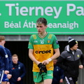 2024 Donegal Minors v Monaghan - 88 of 143