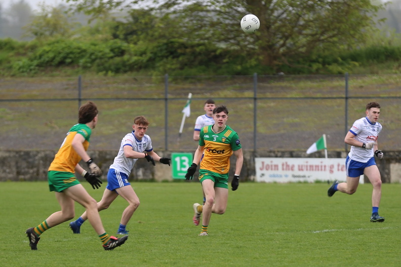 2024 Donegal Minors v Monaghan - 89 of 143.jpeg