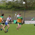 2024 Donegal Minors v Monaghan - 89 of 143