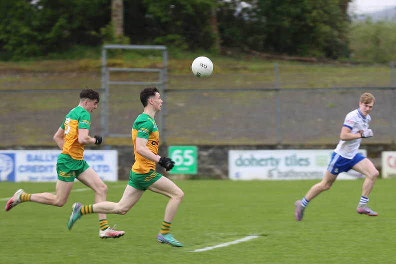 2024 Donegal Minors v Monaghan - 90 of 143.jpeg