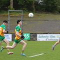 2024 Donegal Minors v Monaghan - 90 of 143