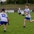 2024 Donegal Minors v Monaghan - 91 of 143