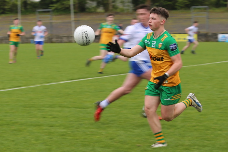 2024 Donegal Minors v Monaghan - 92 of 143.jpeg