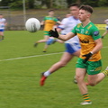 2024 Donegal Minors v Monaghan - 92 of 143
