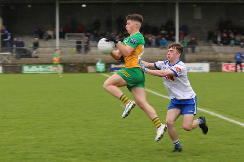 2024 Donegal Minors v Monaghan - 93 of 143.jpeg