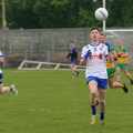 2024 Donegal Minors v Monaghan - 94 of 143