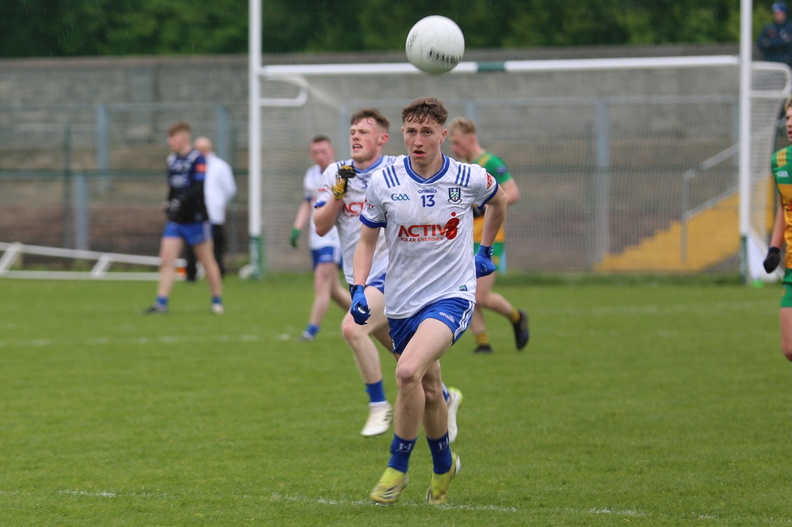 2024 Donegal Minors v Monaghan - 95 of 143.jpeg