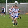 2024 Donegal Minors v Monaghan - 95 of 143