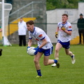 2024 Donegal Minors v Monaghan - 96 of 143