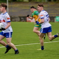 2024 Donegal Minors v Monaghan - 98 of 143