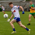 2024 Donegal Minors v Monaghan - 99 of 143