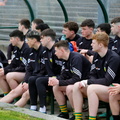 2024 Donegal Minors v Monaghan - 101 of 143