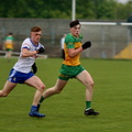 2024 Donegal Minors v Monaghan - 102 of 143